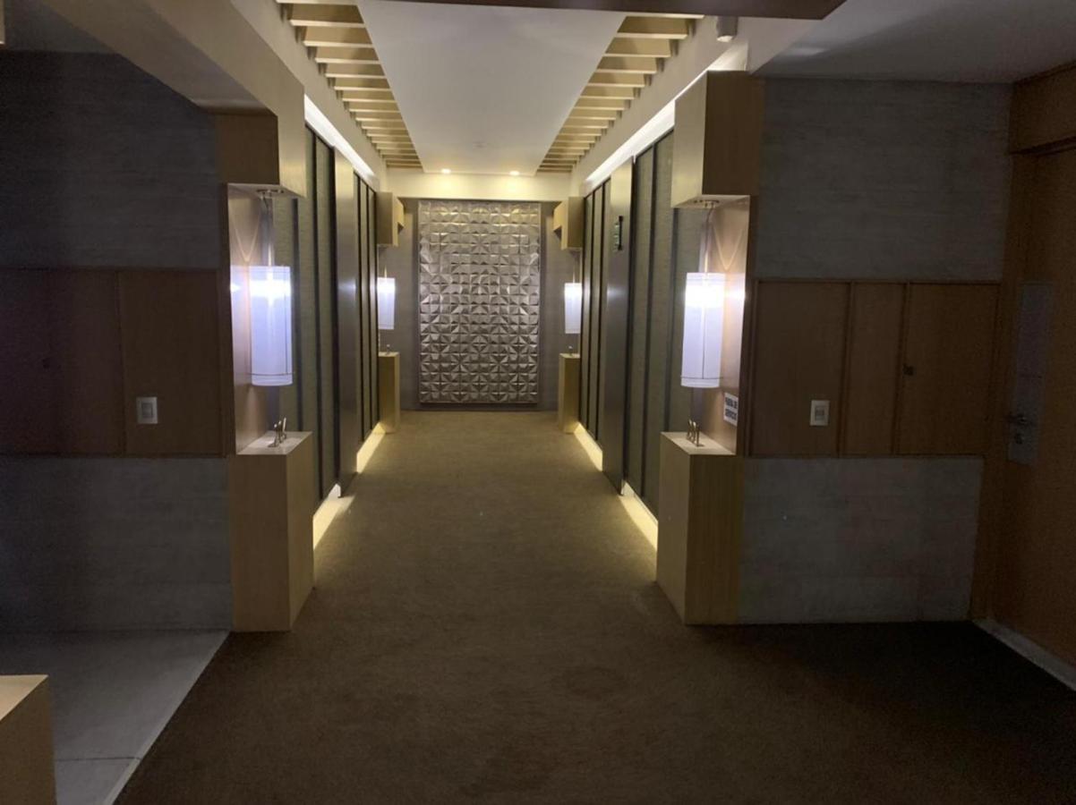 Motel Okura Villas Y Suites Guadalajara Exteriör bild